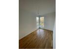 Einfamilienhaus Berlin Pankow - 3 Zimmer, 121 m&sup2;, 2.200&euro; | Angebot:26113542