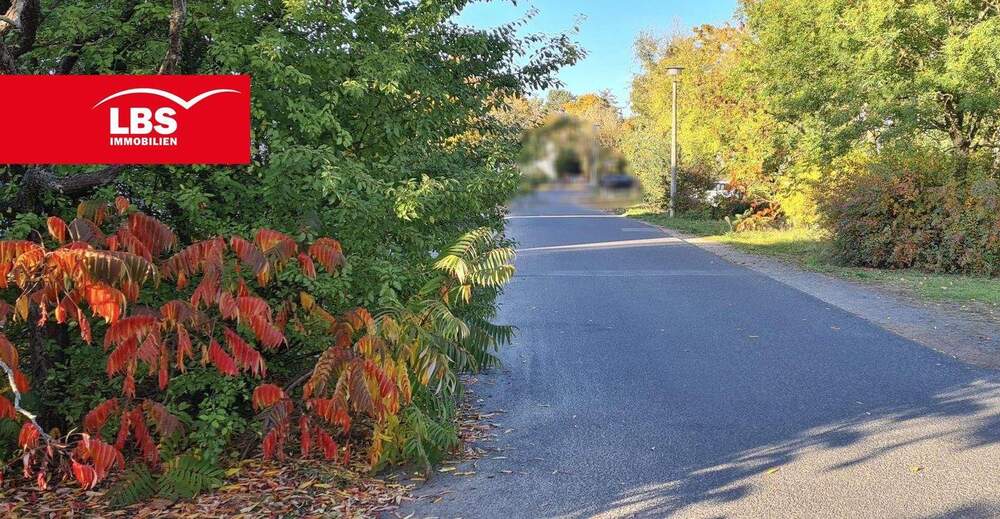 Grundstück Berlin Mahlsdorf - 207.000&euro; | Angebot:24450244