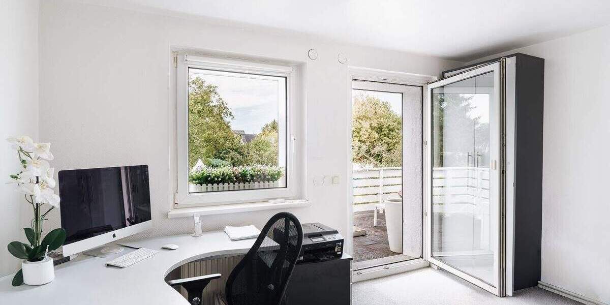 Einfamilienhaus Teltow - 5 Zimmer, 148 m&sup2;, 945.000&euro; | Angebot:25709685