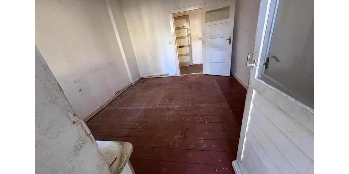 Erdgeschoßwohnung Berlin Steglitz-Zehlendorf - 3 Zimmer, 59 m&sup2;, 398.000&euro; | Angebot:25971174