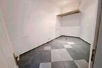 Erdgeschoßwohnung Berlin Charlottenburg-Wilmersdorf - 4 Zimmer, 115 m&sup2;, 792.000&euro; | Angebot:26547450