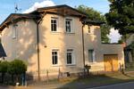 Mehrfamilienhaus, Wohnhaus Oranienburg - 6 Zimmer, 168 m&sup2;, 399.999&euro; | Angebot:27076749
