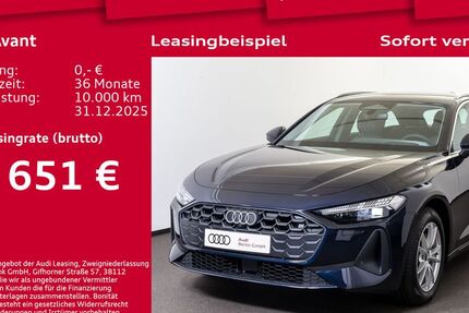 Audi A5 9.500 km 54.400 &euro; Berlin 12489