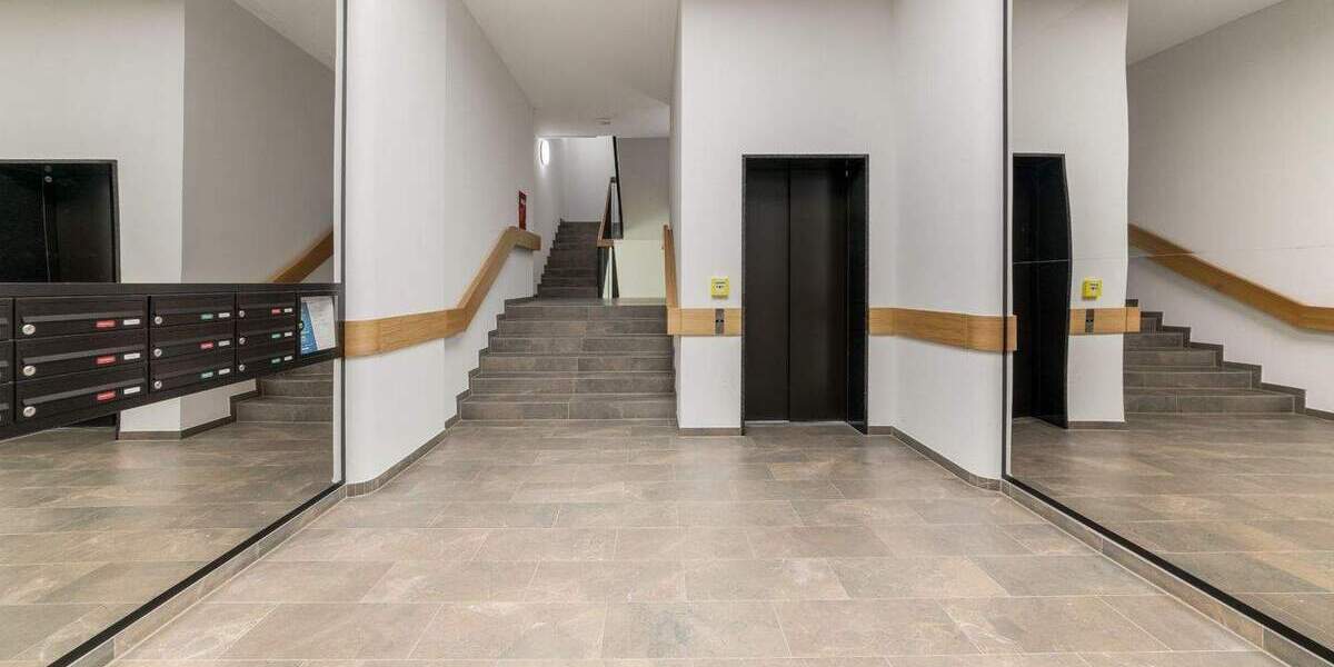 Etagenwohnung Potsdam Templiner Vorstadt - 3 Zimmer, 84 m&sup2;, 830.000&euro; | Angebot:25686299