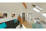 Doppelhaushälfte Kleinmachnow - 5.5 Zimmer, 193 m&sup2;, 3.250&euro; | Angebot:26434343
