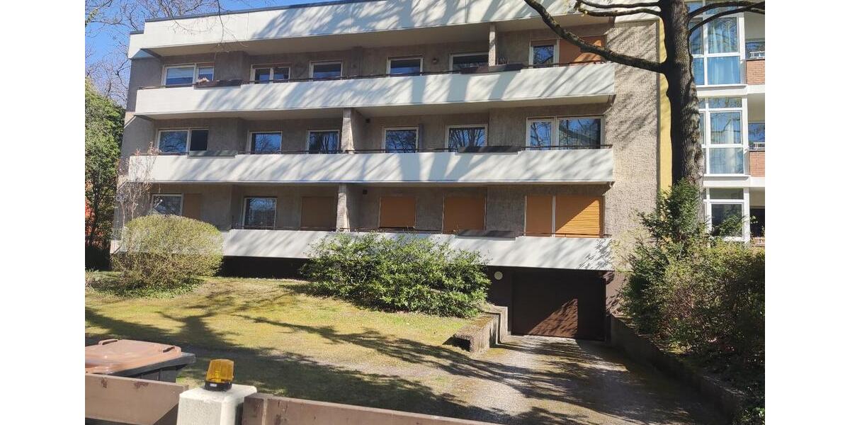 Hochparterre Berlin Steglitz-Zehlendorf - 5 Zimmer, 102 m&sup2;, 500.000&euro; | Angebot:26997318