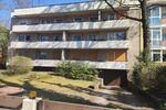 Hochparterre Berlin Steglitz-Zehlendorf - 5 Zimmer, 102 m&sup2;, 500.000&euro; | Angebot:26997318