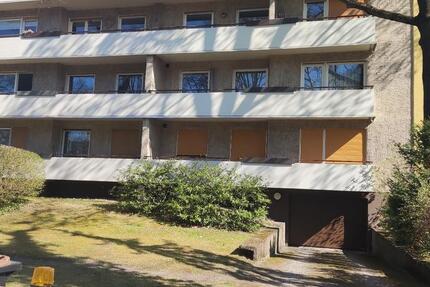 Wohnung Berlin Steglitz-Zehlendorf - 5 Zimmer, 102 m&sup2;, 500.000&euro; | Angebot:26997318