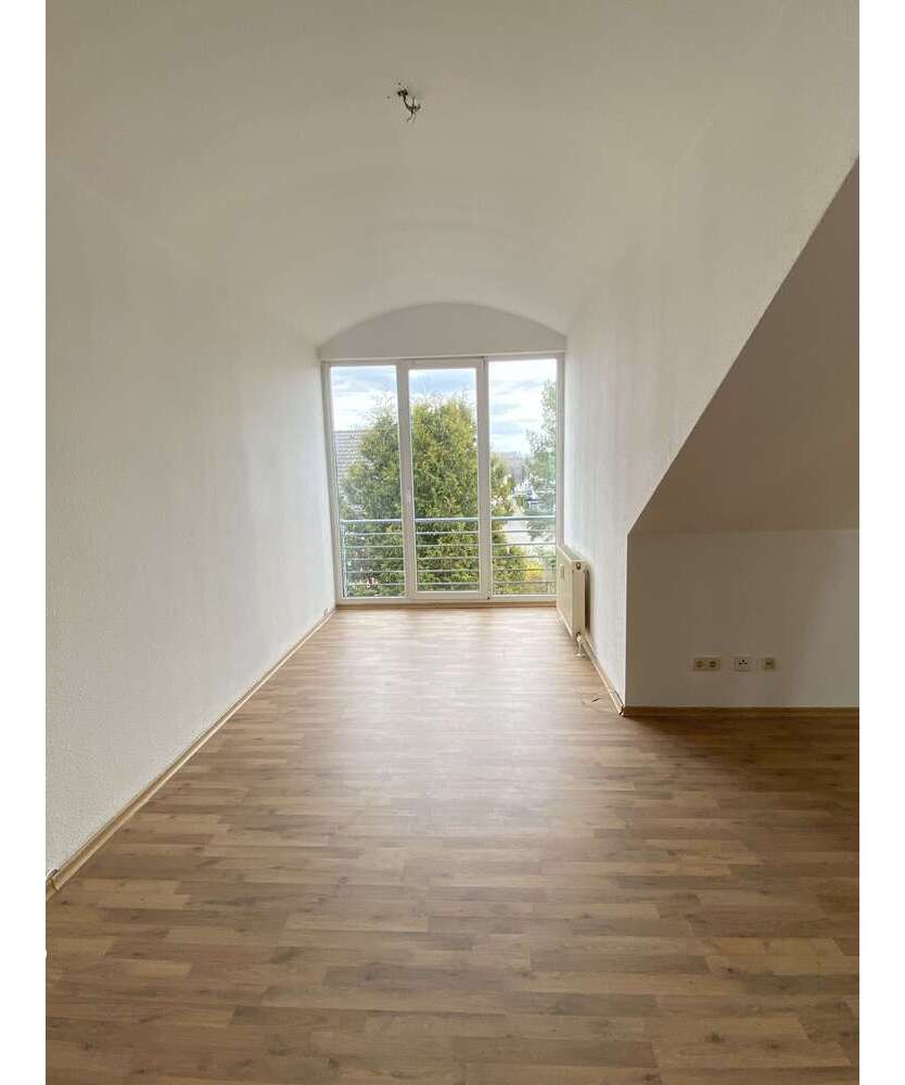 Wohnung zum Mieten in Zossen 599 € 65 m²