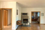 Einfamilienhaus Berlin Buckow - 7 Zimmer, 194 m&sup2;, 785.000&euro; | Angebot:26196811