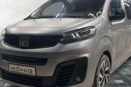 Fiat Ulysse 20.026 km 33.998 &euro; Oranienburg 16515