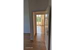 Etagenwohnung Potsdam Babelsberg Süd - 4 Zimmer, 130 m&sup2;, 775.000&euro; | Angebot:25716264