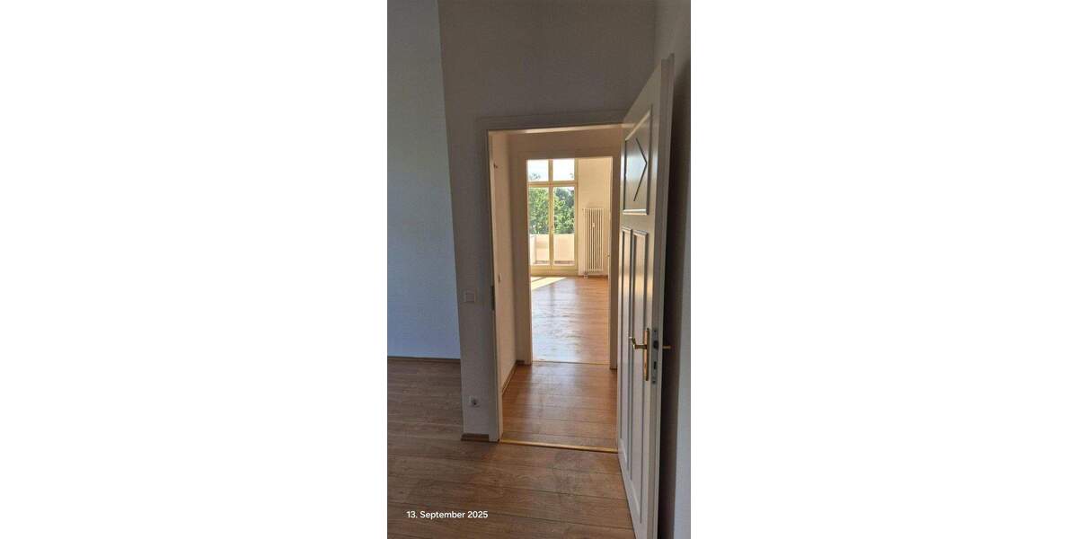 Etagenwohnung Potsdam Babelsberg Süd - 4 Zimmer, 130 m&sup2;, 795.000&euro; | Angebot:25716264