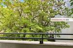 Etagenwohnung Berlin Friedrichshain Friedrichshain - 2 Zimmer, 63 m&sup2;, 298.000&euro; | Angebot:26694310