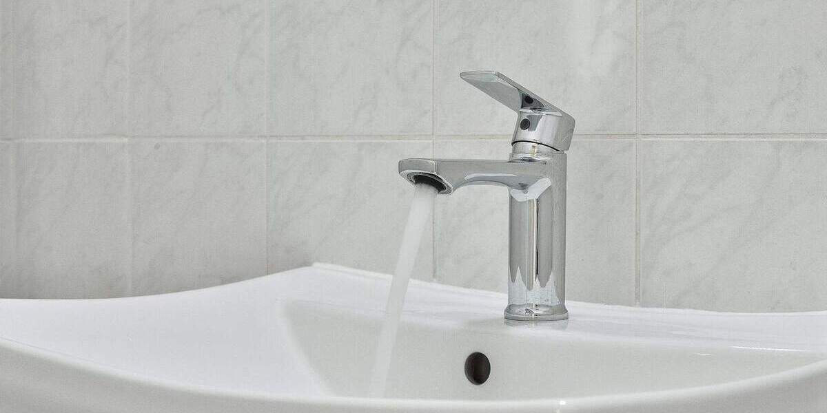 Etagenwohnung Berlin Neu-Hohenschönhausen - 3 Zimmer, 70 m&sup2;, 234.000&euro; | Angebot:25700525