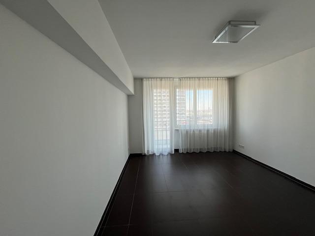 Etagenwohnung Berlin Mitte - 3 Zimmer, 98 m&sup2;, 1.600&euro; | Angebot:25866688