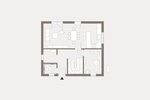 Ihr Traumhaus in Berlin - 4 Zimmer für individuelles Wohnen