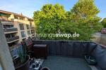 Etagenwohnung Potsdam Berliner Vorstadt - 3 Zimmer, 83 m&sup2;, 750&euro; | Angebot:25181208