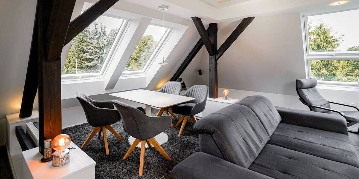 Mehrfamilienhaus, Wohnhaus Berlin / Mahlsdorf Mahlsdorf - 6 Zimmer, 192 m&sup2;, 799.000&euro; | Angebot:25698966