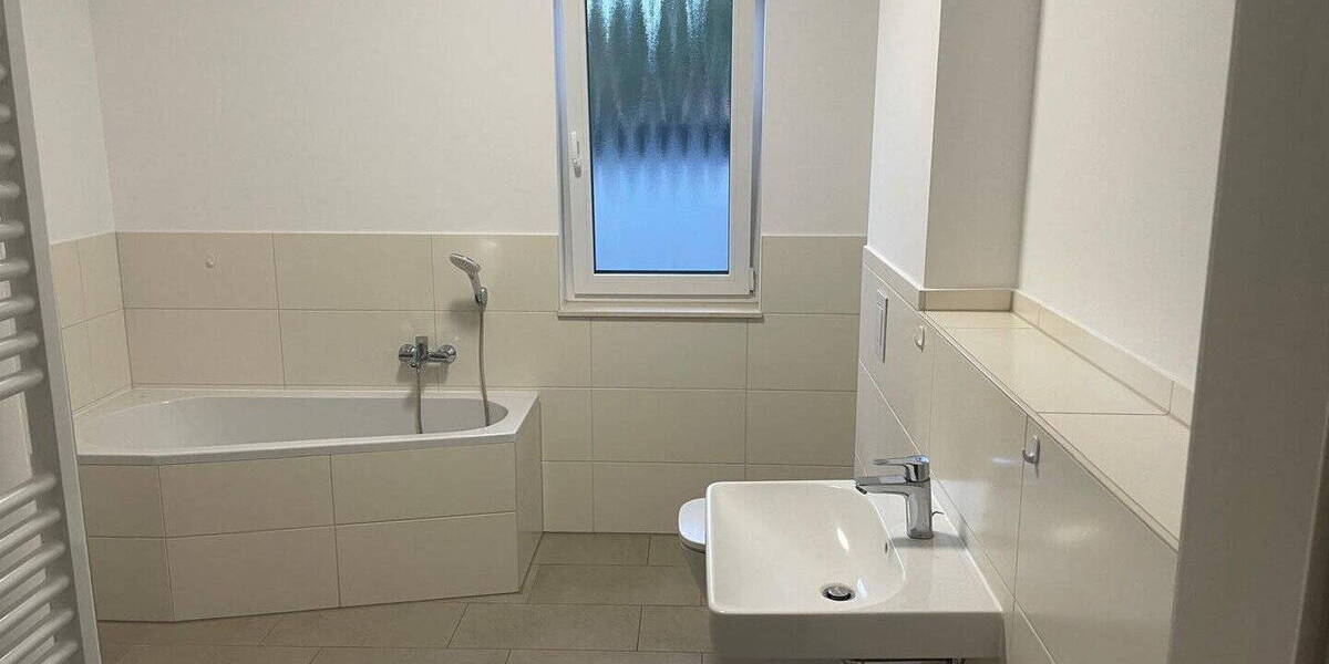 Etagenwohnung Königs Wusterhausen Niederlehme - 2 Zimmer, 73 m&sup2;, 1.258&euro; | Angebot:26306901