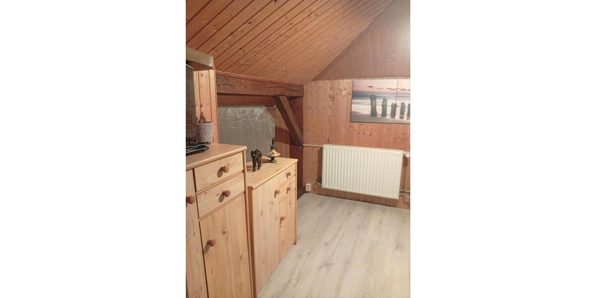 Reihenhaus Schönefeld - 4 Zimmer, 111 m&sup2;, 400.000&euro; | Angebot:27086770