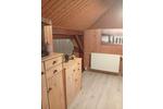 Reihenhaus Schönefeld - 4 Zimmer, 111 m&sup2;, 400.000&euro; | Angebot:27086770