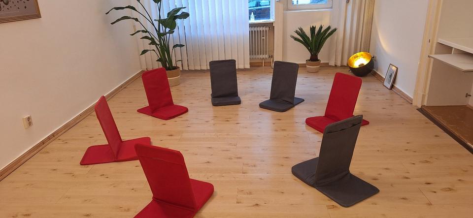 Gewerbeobjekt Berlin Charlottenburg-Wilmersdorf - 450&euro; | Angebot:26223787