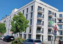 Wohnung zum Mieten in Berlin 1.490 € 76.77 m²