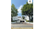 Reihenmittelhaus Teltow Ruhlsdorf - 4 Zimmer, 100 m&sup2;, 380.000&euro; | Angebot:26044026