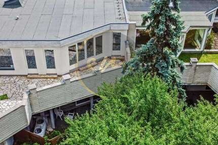 Gewerbeobjekt Berlin Friedrichshain-Kreuzberg - 2.180.500&euro; | Angebot:26014003