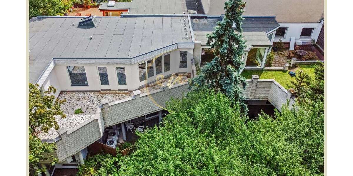 Gewerbeobjekt Berlin Friedrichshain-Kreuzberg - 2.180.500&euro; | Angebot:26014003