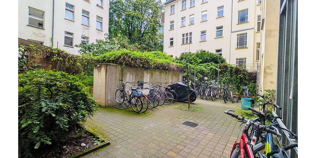 Gewerbeobjekt Berlin Friedrichshain - 3 Zimmer, 449.000&euro; | Angebot:26557127