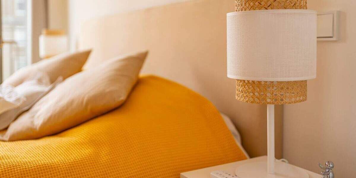 Etagenwohnung Berlin Mitte - 2 Zimmer, 51 m&sup2;, 520.000&euro; | Angebot:26189523