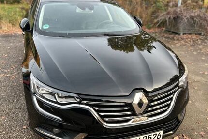 Renault Talisman 80.000 km 14.000 &euro; Berlin 14169