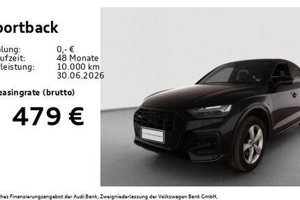 Audi Q5 30.517 km 52.320 &euro; Berlin 13581