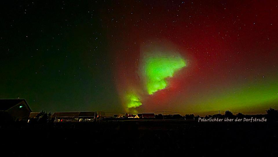Einfamilienhaus Berlin Tempelhof-Schöneberg - 7 Zimmer, 156 m&sup2;, 419.000&euro; | Angebot:26213639