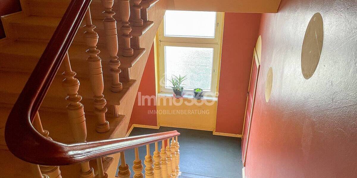 Mehrfamilienhaus, Wohnhaus Berlin Neukölln - 6 Zimmer, 1 m&sup2;, 3.200.000&euro; | Angebot:25929116