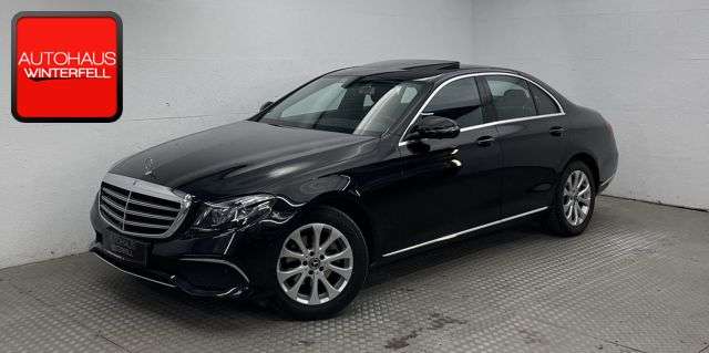 E 220