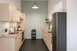 Etagenwohnung Berlin Prenzlauer Berg - 3 Zimmer, 96 m&sup2;, 499.999&euro; | Angebot:26246756