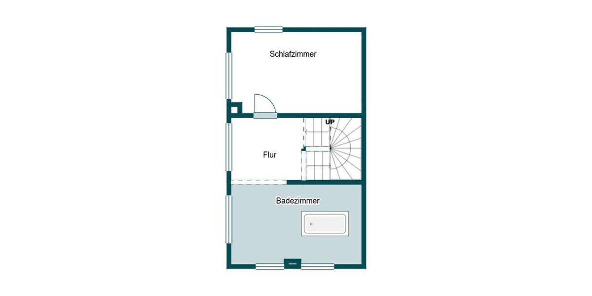 Einfamilienhaus Berlin Französisch Buchholz - 5 Zimmer, 138 m&sup2;, 599.000&euro; | Angebot:26659917