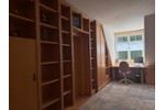 Einfamilienhaus Schöneiche bei Berlin - 5 Zimmer, 238 m&sup2;, 999.999&euro; | Angebot:27260796