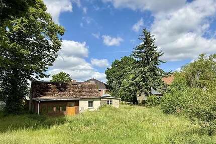 Grundstück Hönow Hönow - 243.000&euro; | Angebot:26963055