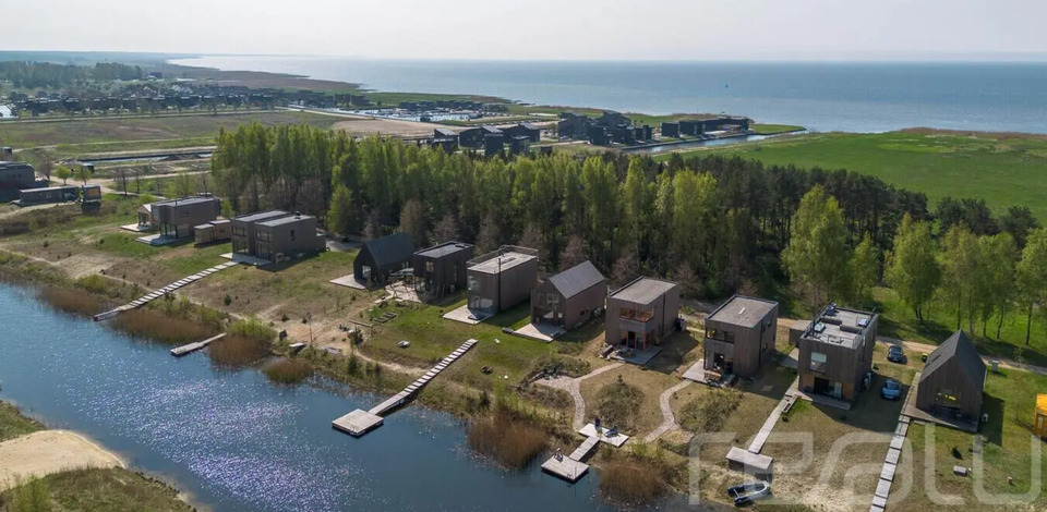 Einfamilienhaus Berlin - 3 Zimmer, 108 m&sup2;, 220.000&euro; | Angebot:24951323