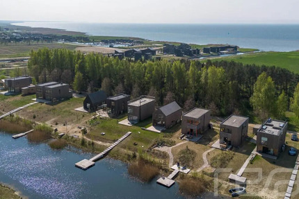 Haus Berlin - 3 Zimmer, 108 m&sup2;, 220.000&euro; | Angebot:24951323