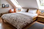 Einfamilienhaus Königs Wusterhausen Wernsdorf - 5 Zimmer, 122 m&sup2;, 467.000&euro; | Angebot:26583652