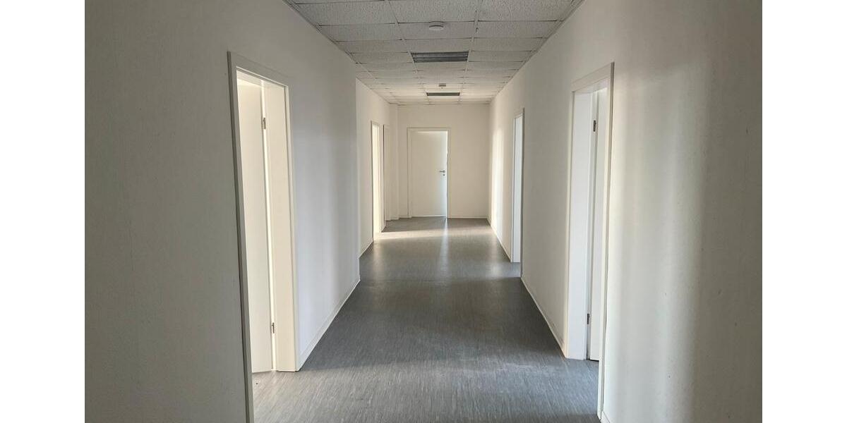 Gewerbeobjekt Bernau bei Berlin - 5.000&euro; | Angebot:20840821