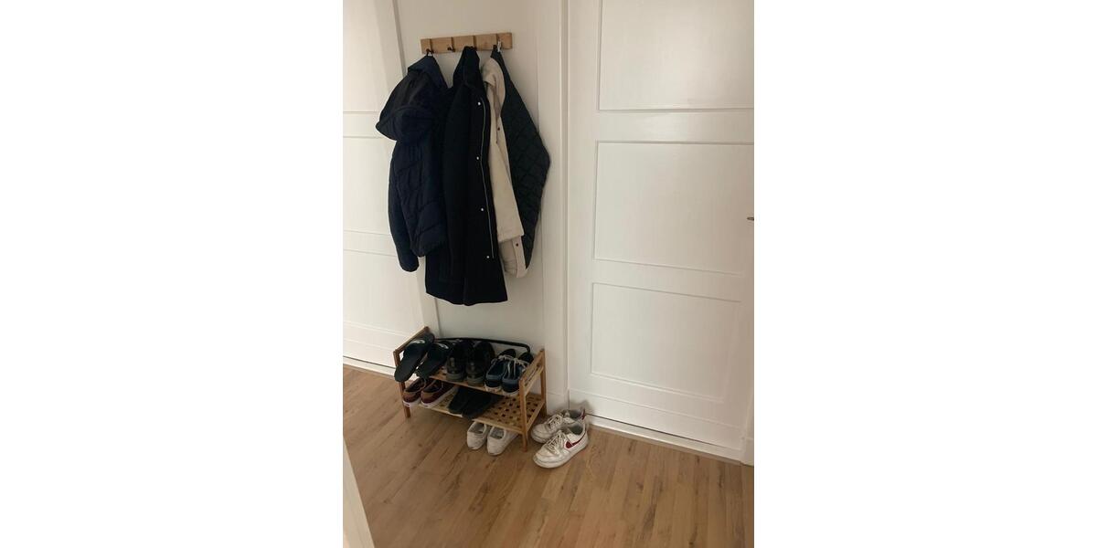 Etagenwohnung Berlin Lichtenberg - 3 Zimmer, 9 m&sup2;, 550&euro; | Angebot:26095526