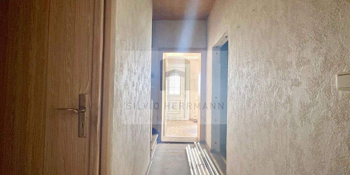 Einfamilienhaus Wildau - 5 Zimmer, 90 m&sup2;, 349.000&euro; | Angebot:24528883