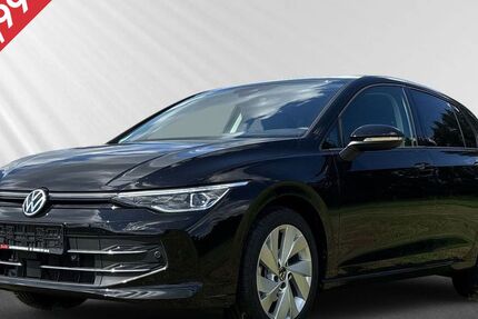 VW Golf 8.140 km 32.780 &euro; Dallgow-Döberitz 14624
