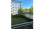 Etagenwohnung Berlin Tempelhof-Schöneberg - 1 Zimmer, 35 m&sup2;, 215.000&euro; | Angebot:26708683
